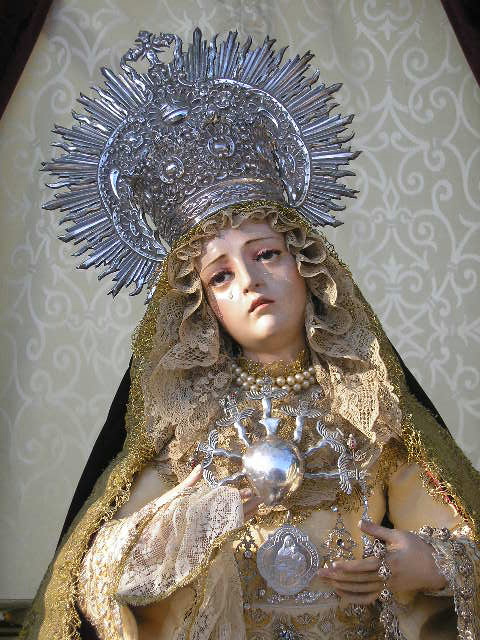 Imagen